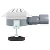 Miniatura produktu 5 z 13