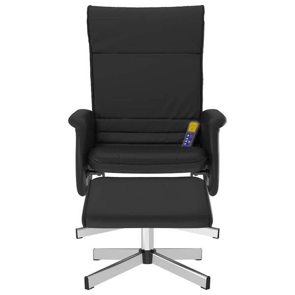 Wyświetlanie zdjęcia produktu 4 z 11