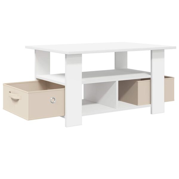 Wyświetlanie zdjęcia produktu 4 z 11