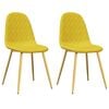 Mustard_yellow