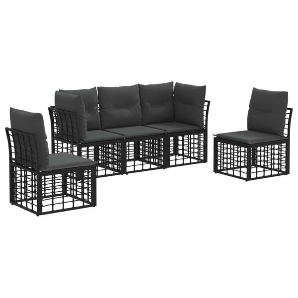 Wyświetlanie zdjęcia produktu 1 z 7