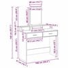 Miniatura produktu 13 z 13