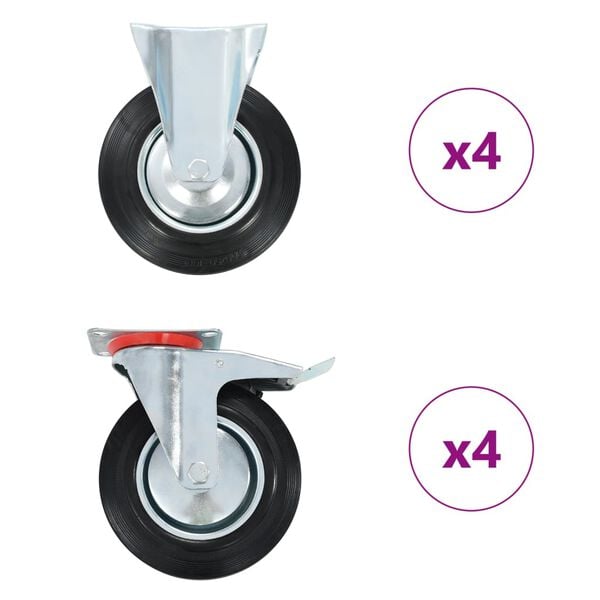 Wyświetlanie zdjęcia produktu 1 z 8