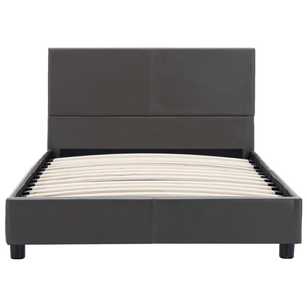 Wyświetlanie zdjęcia produktu 3 z 7