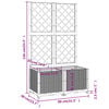Miniatura produktu 8 z 8