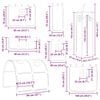 Miniatura produktu 17 z 17