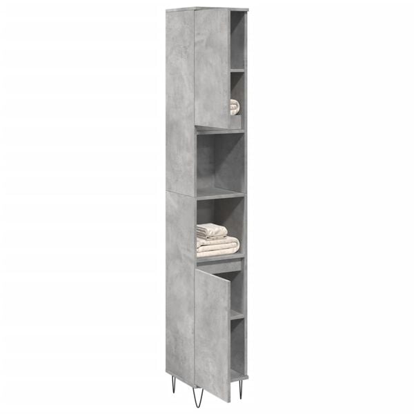 Wyświetlanie zdjęcia produktu 2 z 12