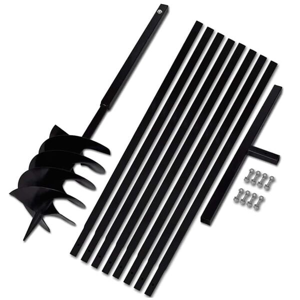 Wyświetlanie zdjęcia produktu 1 z 13