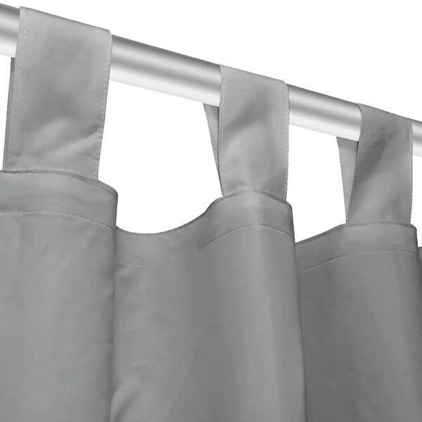 Wyświetlanie zdjęcia produktu 4 z 5