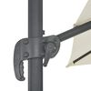 Miniatura produktu 8 z 16