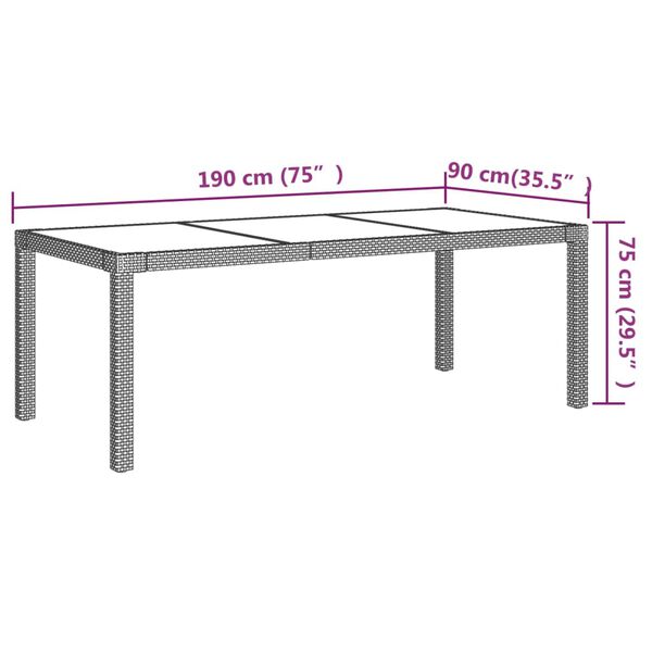 Wyświetlanie zdjęcia produktu 3 z 4