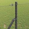 Miniatura produktu 4 z 15