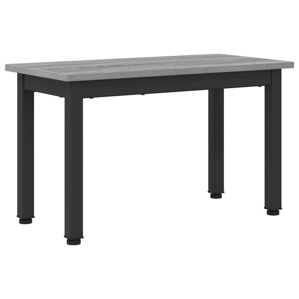 Wyświetlanie zdjęcia produktu 1 z 11
