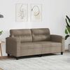 Miniatura produktu 2 z 9