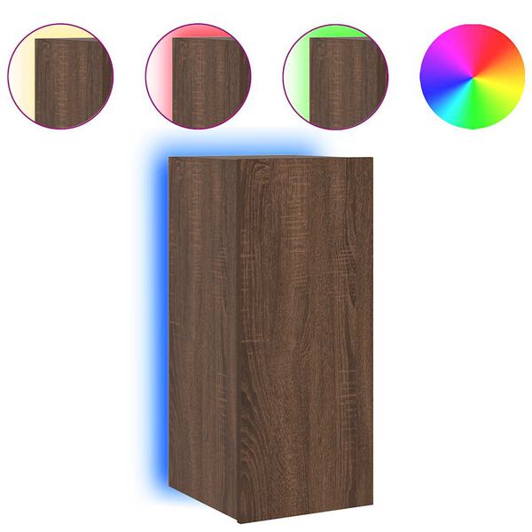 Wyświetlanie zdjęcia produktu 1 z 17