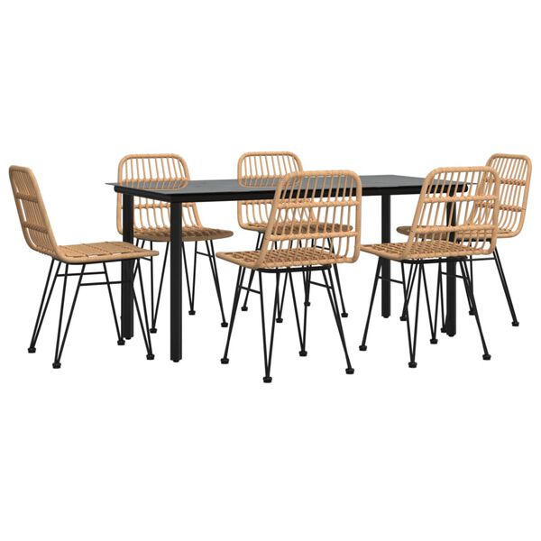 Wyświetlanie zdjęcia produktu 3 z 11
