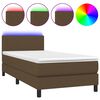 Miniatura produktu 17 z 17