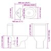 Miniatura produktu 8 z 8