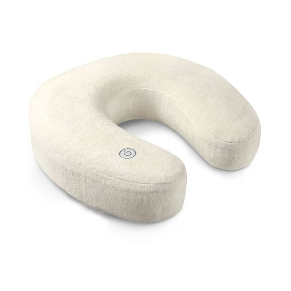 Medisana Poduszka do masażu szyi, NM 870 88946