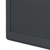 Miniatura produktu 9 z 11