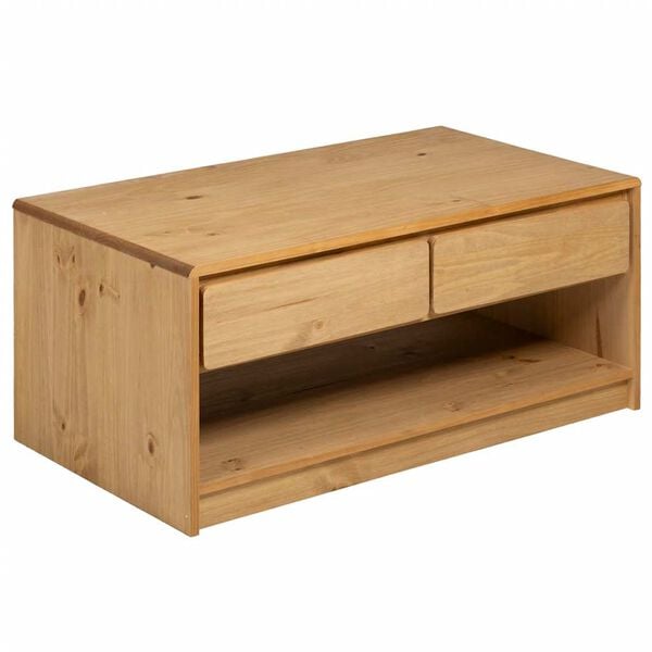 Wyświetlanie zdjęcia produktu 1 z 9
