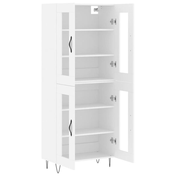 Wyświetlanie zdjęcia produktu 4 z 14
