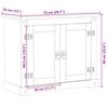 Miniatura produktu 9 z 10