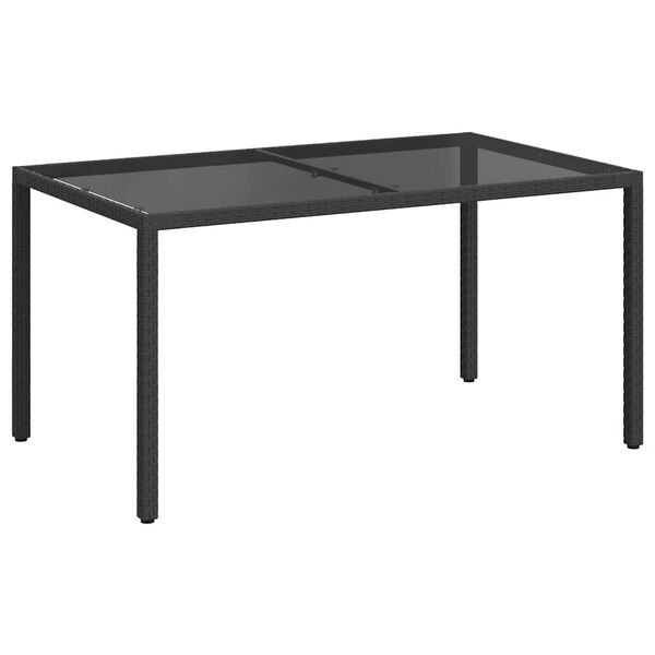 Wyświetlanie zdjęcia produktu 1 z 7