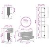 Miniatura produktu 10 z 10