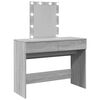 Miniatura produktu 8 z 19