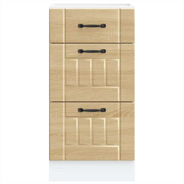 Wyświetlanie zdjęcia produktu 4 z 13