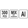 Miniatura produktu 3 z 5