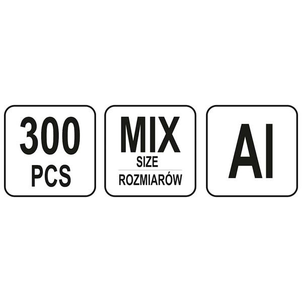 Wyświetlanie zdjęcia produktu 3 z 5