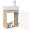 Miniatura produktu 3 z 11
