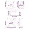 Miniatura produktu 16 z 16