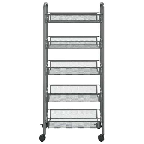 Wyświetlanie zdjęcia produktu 3 z 7