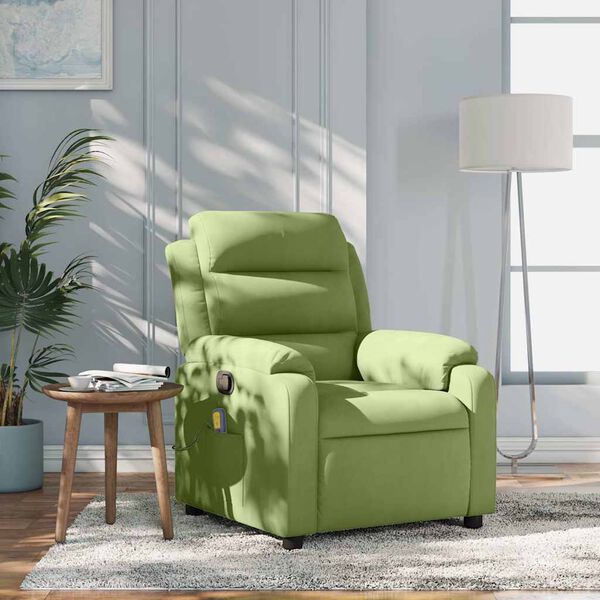 Wyświetlanie zdjęcia produktu 2 z 12