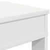 Miniatura produktu 7 z 10