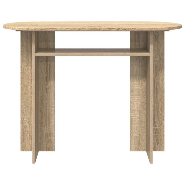 Wyświetlanie zdjęcia produktu 3 z 7