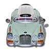 Miniatura produktu 2 z 6