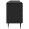 Miniatura produktu 7 z 12