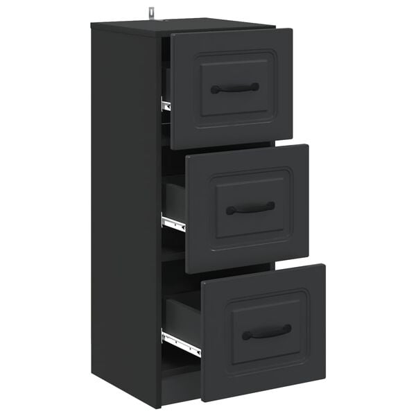 Wyświetlanie zdjęcia produktu 3 z 10