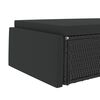 Miniatura produktu 7 z 13