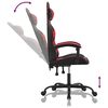 Miniatura produktu 10 z 14