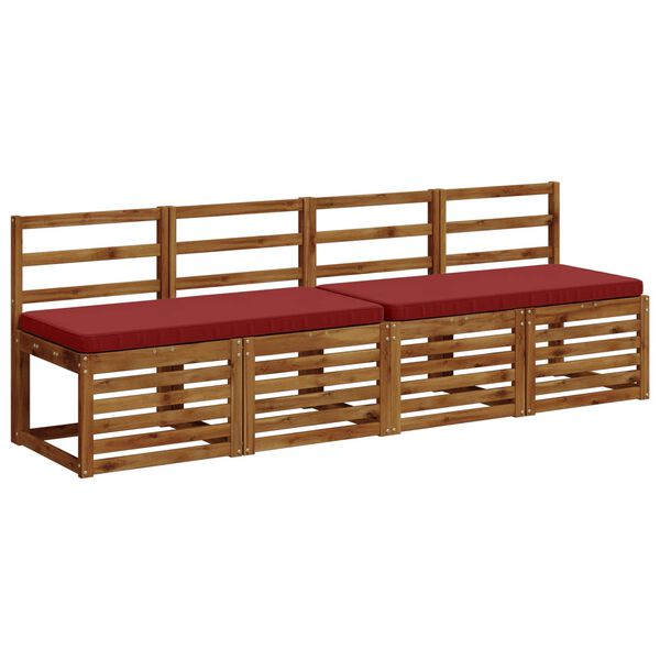 Wyświetlanie zdjęcia produktu 3 z 11