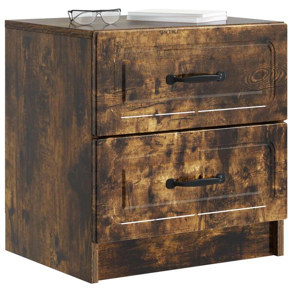 Wyświetlanie zdjęcia produktu 2 z 9