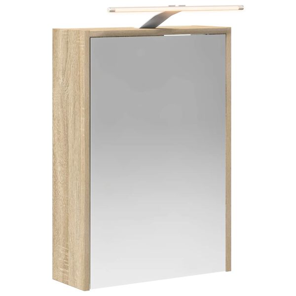 Wyświetlanie zdjęcia produktu 1 z 13