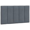 Dark_grey