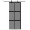 Miniatura produktu 7 z 9