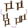 Miniatura produktu 8 z 12